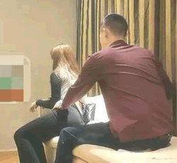 上海中高端自带工作室排名领先唯一之选